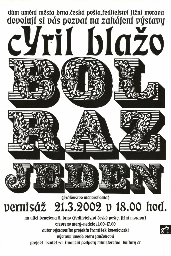G99-27-1-pozvanka-001.jpeg